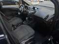Ford B-Max B-Max 1.6 Titanium 105cv powershift Blauw - thumbnail 11