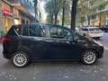 Ford B-Max B-Max 1.6 Titanium 105cv powershift Blauw - thumbnail 7