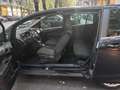 Ford B-Max B-Max 1.6 Titanium 105cv powershift Blauw - thumbnail 9