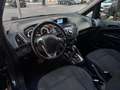 Ford B-Max B-Max 1.6 Titanium 105cv powershift Blauw - thumbnail 10
