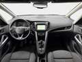Opel Zafira 1.4 Turbo Business+ 7 persoons / Panoramadak / Tre Wit - thumbnail 11