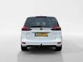 Opel Zafira 1.4 Turbo Business+ 7 persoons / Panoramadak / Tre Wit - thumbnail 7