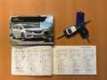 Opel Zafira 1.4 Turbo Business+ 7 persoons / Panoramadak / Tre Wit - thumbnail 19