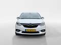 Opel Zafira 1.4 Turbo Business+ 7 persoons / Panoramadak / Tre Wit - thumbnail 6
