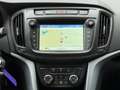 Opel Zafira 1.4 Turbo Business+ 7 persoons / Panoramadak / Tre Wit - thumbnail 15