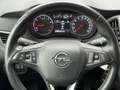 Opel Zafira 1.4 Turbo Business+ 7 persoons / Panoramadak / Tre Wit - thumbnail 17