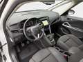 Opel Zafira 1.4 Turbo Business+ 7 persoons / Panoramadak / Tre Wit - thumbnail 9