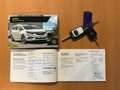 Opel Zafira 1.4 Turbo Business+ 7 persoons / Panoramadak / Tre Wit - thumbnail 18