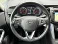 Opel Zafira 1.4 Turbo Business+ 7 persoons / Panoramadak / Tre Wit - thumbnail 16