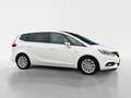Opel Zafira 1.4 Turbo Business+ 7 persoons / Panoramadak / Tre Wit - thumbnail 4