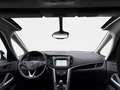 Opel Zafira 1.4 Turbo Business+ 7 persoons / Panoramadak / Tre Wit - thumbnail 14