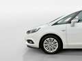 Opel Zafira 1.4 Turbo Business+ 7 persoons / Panoramadak / Tre Wit - thumbnail 8