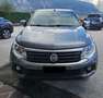 Fiat Fullback Fullback 2.4 doppia cabina LX 4wd 180cv - thumbnail 5