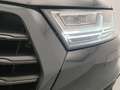 Audi Q7 50 3.0 tdi mhev sport plus quattro tiptronic Siyah - thumbnail 10
