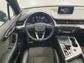 Audi Q7 50 3.0 tdi mhev sport plus quattro tiptronic Zwart - thumbnail 3