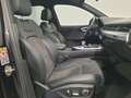 Audi Q7 50 3.0 tdi mhev sport plus quattro tiptronic Negro - thumbnail 8