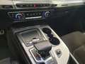 Audi Q7 50 3.0 tdi mhev sport plus quattro tiptronic Siyah - thumbnail 5