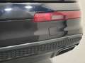 Audi Q7 50 3.0 tdi mhev sport plus quattro tiptronic Fekete - thumbnail 15
