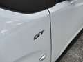 Peugeot Rifter BlueHDi 130 S&S EAT8 GT STANDARD KM0 Blanc - thumbnail 13