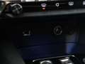 Peugeot 3008 1.2 PureTech Allure Pack Business Limited | Naviga Gris - thumbnail 34
