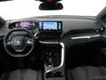 Peugeot 3008 1.2 PureTech Allure Pack Business Limited | Naviga Gris - thumbnail 5