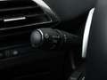 Peugeot 3008 1.2 PureTech Allure Pack Business Limited | Naviga Gris - thumbnail 23