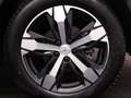 Peugeot 3008 1.2 PureTech Allure Pack Business Limited | Naviga Gris - thumbnail 42