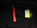 Peugeot 3008 1.2 PureTech Allure Pack Business Limited | Naviga Gris - thumbnail 38