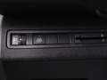 Peugeot 3008 1.2 PureTech Allure Pack Business Limited | Naviga Gris - thumbnail 33