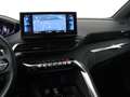 Peugeot 3008 1.2 PureTech Allure Pack Business Limited | Naviga Gris - thumbnail 7