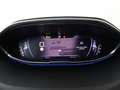 Peugeot 3008 1.2 PureTech Allure Pack Business Limited | Naviga Gris - thumbnail 6