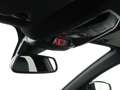 Peugeot 3008 1.2 PureTech Allure Pack Business Limited | Naviga Gris - thumbnail 31