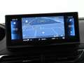 Peugeot 3008 1.2 PureTech Allure Pack Business Limited | Naviga Gris - thumbnail 9