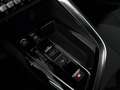 Peugeot 3008 1.2 PureTech Allure Pack Business Limited | Naviga Gris - thumbnail 12