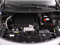Peugeot 3008 1.2 PureTech Allure Pack Business Limited | Naviga Grau - thumbnail 39