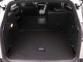 Peugeot 3008 1.2 PureTech Allure Pack Business Limited | Naviga Gris - thumbnail 36