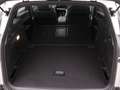 Peugeot 3008 1.2 PureTech Allure Pack Business Limited | Naviga Gris - thumbnail 37