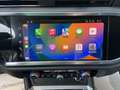 Audi Q3 35 2.0 TDI 150 CV Business ''CAMBIO MANUALE'' Bianco - thumbnail 17