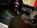 Audi Q3 35 2.0 TDI 150 CV Business ''CAMBIO MANUALE'' Bianco - thumbnail 30