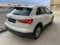 Audi Q3 35 2.0 TDI 150 CV Business ''CAMBIO MANUALE'' Bianco - thumbnail 5