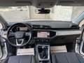 Audi Q3 35 2.0 TDI 150 CV Business ''CAMBIO MANUALE'' Bianco - thumbnail 11