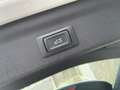 Audi Q3 35 2.0 TDI 150 CV Business ''CAMBIO MANUALE'' Bianco - thumbnail 20
