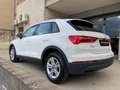 Audi Q3 35 2.0 TDI 150 CV Business ''CAMBIO MANUALE'' Bianco - thumbnail 7