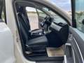 Audi Q3 35 2.0 TDI 150 CV Business ''CAMBIO MANUALE'' Bianco - thumbnail 9