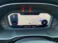 Audi Q3 35 2.0 TDI 150 CV Business ''CAMBIO MANUALE'' Bianco - thumbnail 13