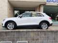 Audi Q3 35 2.0 TDI 150 CV Business ''CAMBIO MANUALE'' Bianco - thumbnail 8