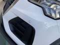Audi Q3 35 2.0 TDI 150 CV Business ''CAMBIO MANUALE'' Bianco - thumbnail 37