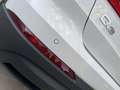 Audi Q3 35 2.0 TDI 150 CV Business ''CAMBIO MANUALE'' Bianco - thumbnail 38
