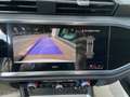 Audi Q3 35 2.0 TDI 150 CV Business ''CAMBIO MANUALE'' Bianco - thumbnail 16