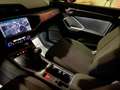 Audi Q3 35 2.0 TDI 150 CV Business ''CAMBIO MANUALE'' Bianco - thumbnail 29